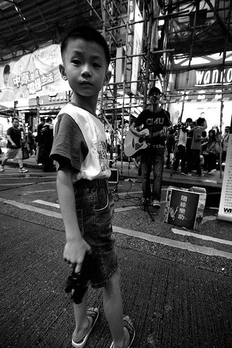kid with gun.jpg