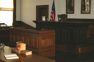 Thumbnail image for Thumbnail image for empty courtroom.jpg